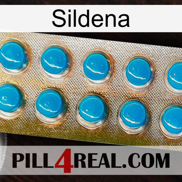 Sildena new09.jpg